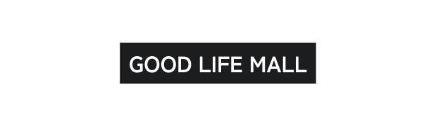 GOOD LIFE MALL